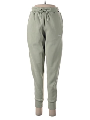 Assorted Brands Track Pants (view 1)