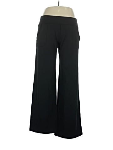 New York & Company Dress Pants (view 1)