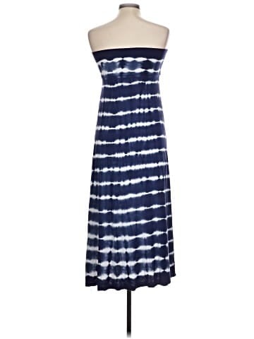 Design History Casual Dress (view 2)