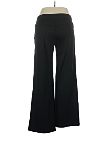 New York & Company Dress Pants (view 2)