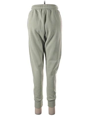 Assorted Brands Track Pants (view 2)