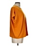 Lyaner Orange Short Sleeve T-Shirt Size L (estimated) - photo 4