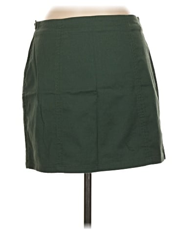 Volcom Casual Skirt (view 2)