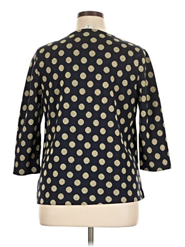 Boden Pullover Sweater (view 2)