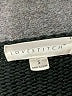 Lovestitch 100% Acrylic Stripes Black Pullover Sweater Size S - photo 7