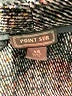 Point Sur Tweed Gray Blazer Size XS - photo 6