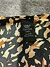 Lildy Brown Kimono Size S - photo 7