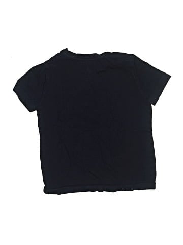 Baby Gap Short Sleeve T-Shirt (view 2)