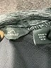 Eddie Bauer Gray Track Jacket Size M - photo 3