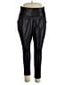 LIVI Black Active Pants Size 18 - 20 Plus - photo 1