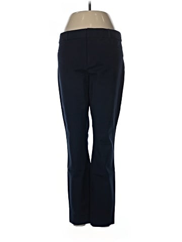 Banana Republic Active Pants (view 1)