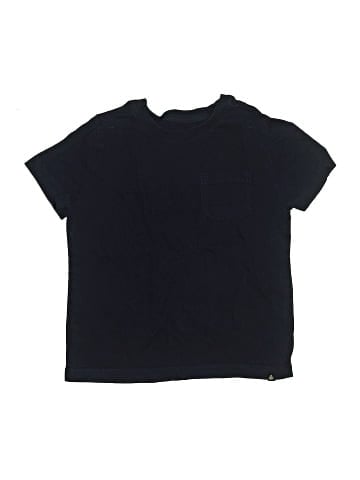 Baby Gap Short Sleeve T-Shirt (view 1)