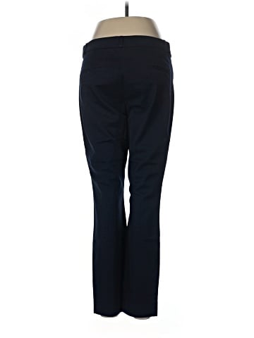 Banana Republic Active Pants (view 2)