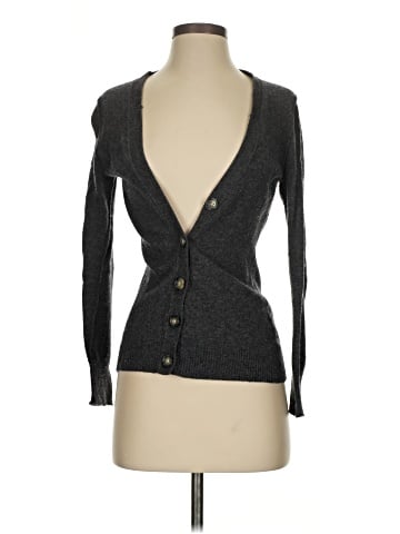 Banana Republic Cardigan (view 1)