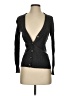 Banana Republic Gray Cardigan Size S (petite) - photo 1