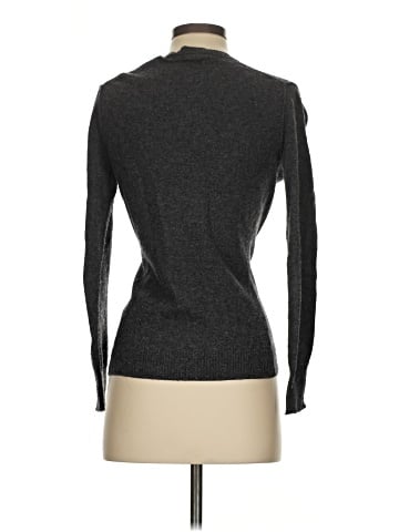 Banana Republic Cardigan (view 2)