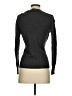 Banana Republic Gray Cardigan Size S (petite) - photo 2