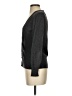 Banana Republic Gray Cardigan Size S (petite) - photo 5