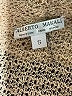 Alberto Makali Tan Cardigan Size S - photo 7