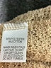 Alberto Makali Tan Cardigan Size S - photo 8