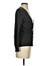 Banana Republic Gray Cardigan Size S (petite) - photo 4