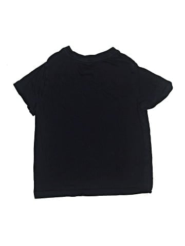 Baby Gap Short Sleeve T-Shirt (view 2)