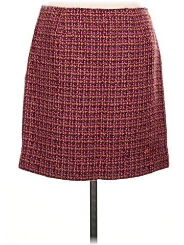 Nine West Wool Skirt (view 2)