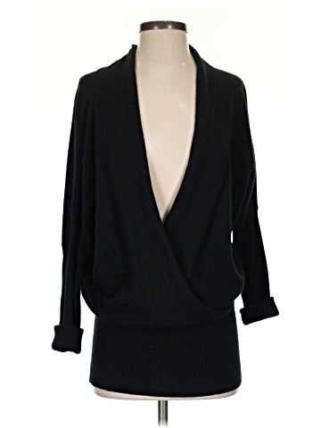 LA Made Cardigan (view 1)