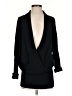 LA Made Black Cardigan Size S - photo 1