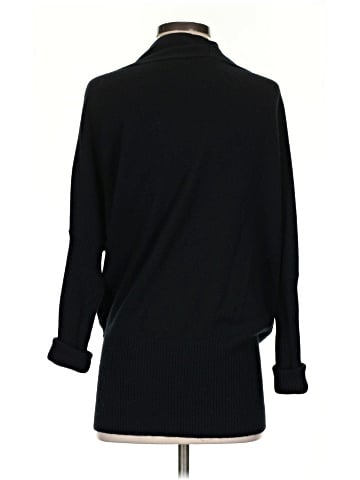 LA Made Cardigan (view 2)