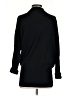 LA Made Black Cardigan Size S - photo 2