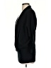 LA Made Black Cardigan Size S - photo 5