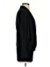 LA Made Black Cardigan Size S - photo 4