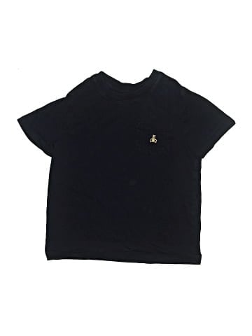 Baby Gap Short Sleeve T-Shirt (view 1)