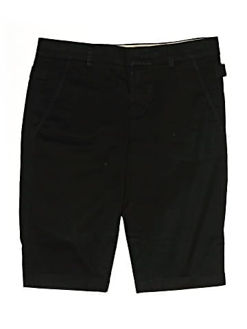 Vince. Cargo Shorts (view 1)
