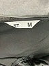Assorted Brands 100% Polyester Black Cocktail Dress Size M - photo 4