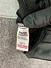 Assorted Brands 100% Polyester Black Cocktail Dress Size M - photo 5