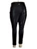 LIVI Black Active Pants Size 18 - 20 Plus - photo 2