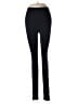 Assets Black Active Pants Size M - photo 1