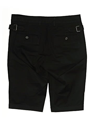 Vince. Cargo Shorts (view 2)