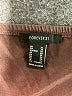 Forever 21 Brown Cocktail Dress Size XL - photo 4