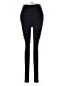 Assets Black Active Pants Size M - photo 2