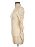 Unbranded Ivory Cardigan Size M (estimated) - photo 5