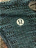 Lululemon Athletica Blue Active Tank Size 6 - photo 7
