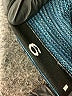 Lululemon Athletica Blue Active Tank Size 6 - photo 8