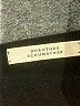 Robert Rodriguez Black 3/4 Sleeve T-Shirt Size 2 - photo 7