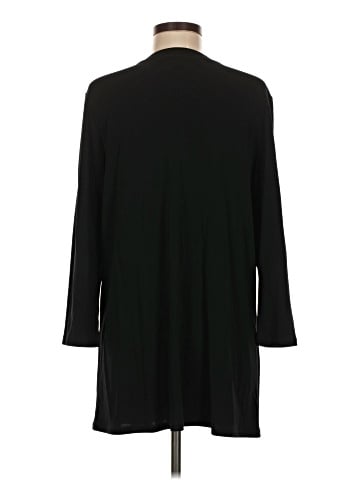 Josephine Chaus 3/4 Sleeve Blouse (view 2)