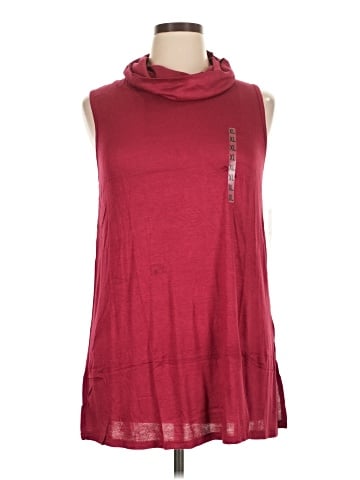 Signature Studio Casual Dress (view 1)