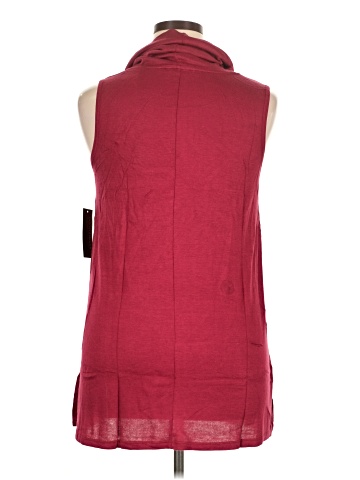Signature Studio Casual Dress (view 2)