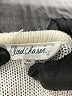 Cloud Chaser Ivory Cardigan Size XL - photo 7